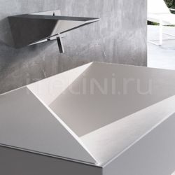 Giemmegi Cucine Diamond - №40