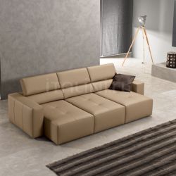 EXCO' SOFA Arold - №89