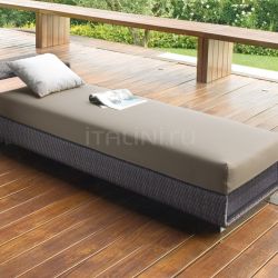 Roberti Rattan Art. 9605 - №91