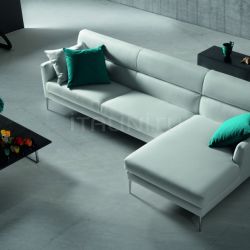 EXCO' SOFA Status - №39