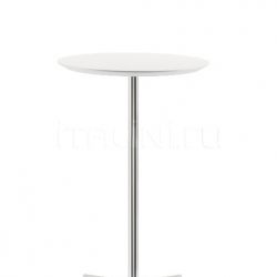 Sesta Table Lola - №167