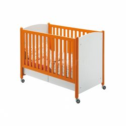 Sangiorgio INFANTS'BEDS - №13