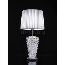 Spazio Luce Sospensione ROOM 60X36 - №262