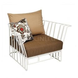 Roberti Rattan Art. 9731 - №60