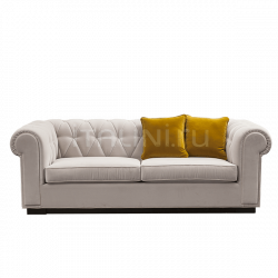 LCI Living Comfort Italia n001l sedia riv pleiade - №179