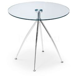 MIDJ Face Bistrot Table - №236