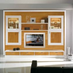 CP Mobili E-017 - №8
