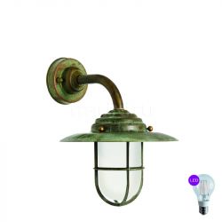 Moretti Luce 134.T.AR - №106