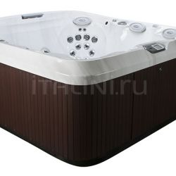 Jacuzzi J-400 - №25