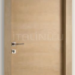 New Design Porte Giudetto IMP 1011/QQ/H Dove finish oak with fume finish. Modern Interior Doors - №172