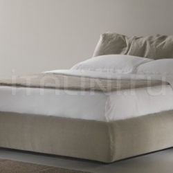 Dorelan Letto Smooth Dorelan - №26