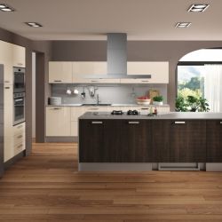 Maior Cucine Lux - №44