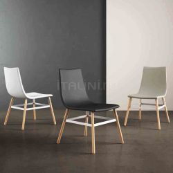 Arredo 3 srl ALMA - №77