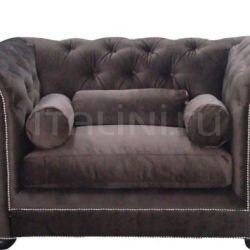 Foursons Interiors Chesterfield - №16