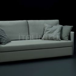 EXCO' SOFA Sirass - №301