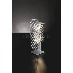 Spazio Luce Sospensione Cloe S40 - №228