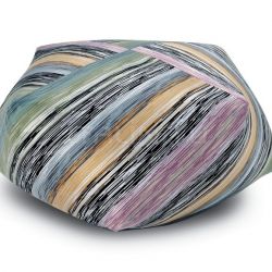 Missoni Home STOCCARDA  - №127