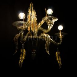 Formia International Augusto - Lighting - Roberto Cavalli - №7