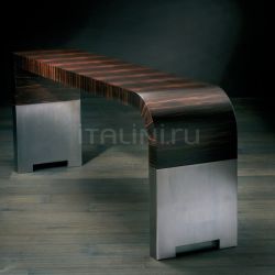 Bellavista Collection CONSOLA - №48