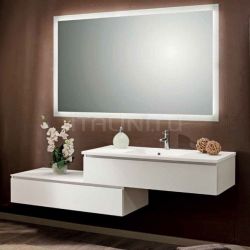 Arte Bagno Veneta DoiT 4 - №73