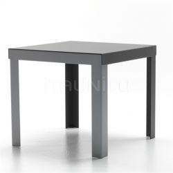 Sintesi table Table Able - №75