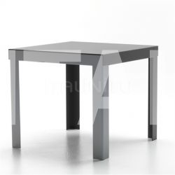 Sintesi table Table Able - №75