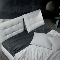 EXCO' SOFA Zoe quattro - №337