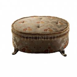 Arredoclassic Coffee Tables "Tiziano" - №156