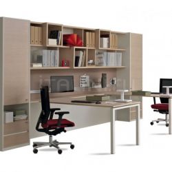 Estel Office WorkWall - №18