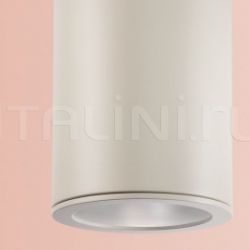 Targetti CCTLED TUBE LOF SMART - №7