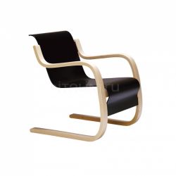 Artek Armchair 42 - №40