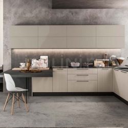 Arredo 3 srl Cloe - №182