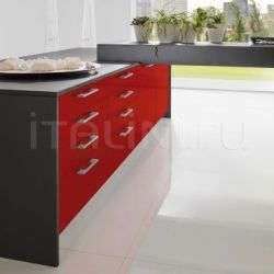 Gentili Group Piana Just Composizione n. 9 - №90