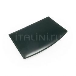 Art Leather LEATHER HAND-REST - 21 - №171