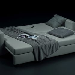 EXCO' SOFA Sirass - №304