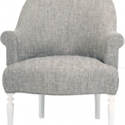 Ocean Contract KEMPISKY ARMCHAIR H - №67