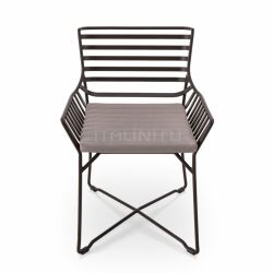 Roberti Rattan Art. 9750 - №5