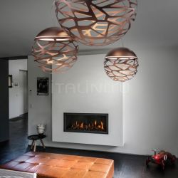 Studio Italia Design Kelly Sphere - №13