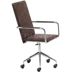 MIDJ Vivo DPA Armchair - №153