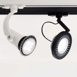 Biffi Luce NALIM O130mm - №6