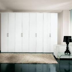 Sangiorgio SWING DOOR WARDROBES_To be - №114