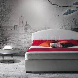 Milano Bedding domingo - №81