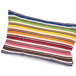 Missoni Home RAINBOW  - №79