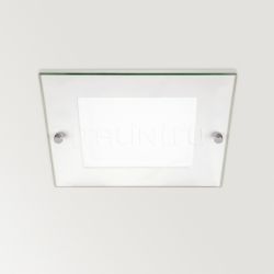 Arkoslight Quad - №210