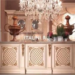 Boiserie Italia Boiserie Italia - 2