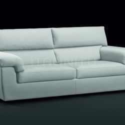 EXCO' SOFA Gaia - №206