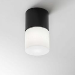 Biffi Luce DITTO  O150mm - №96