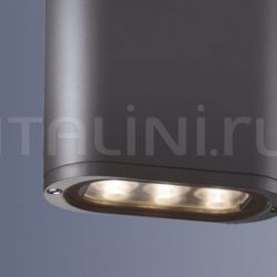 Targetti Stilo Ceiling - №164