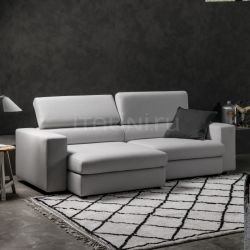 EXCO' SOFA Samuel - №57