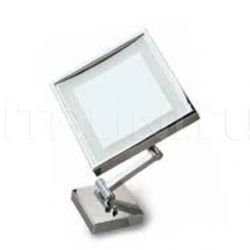 Luminara Tourquoise R709 - №401